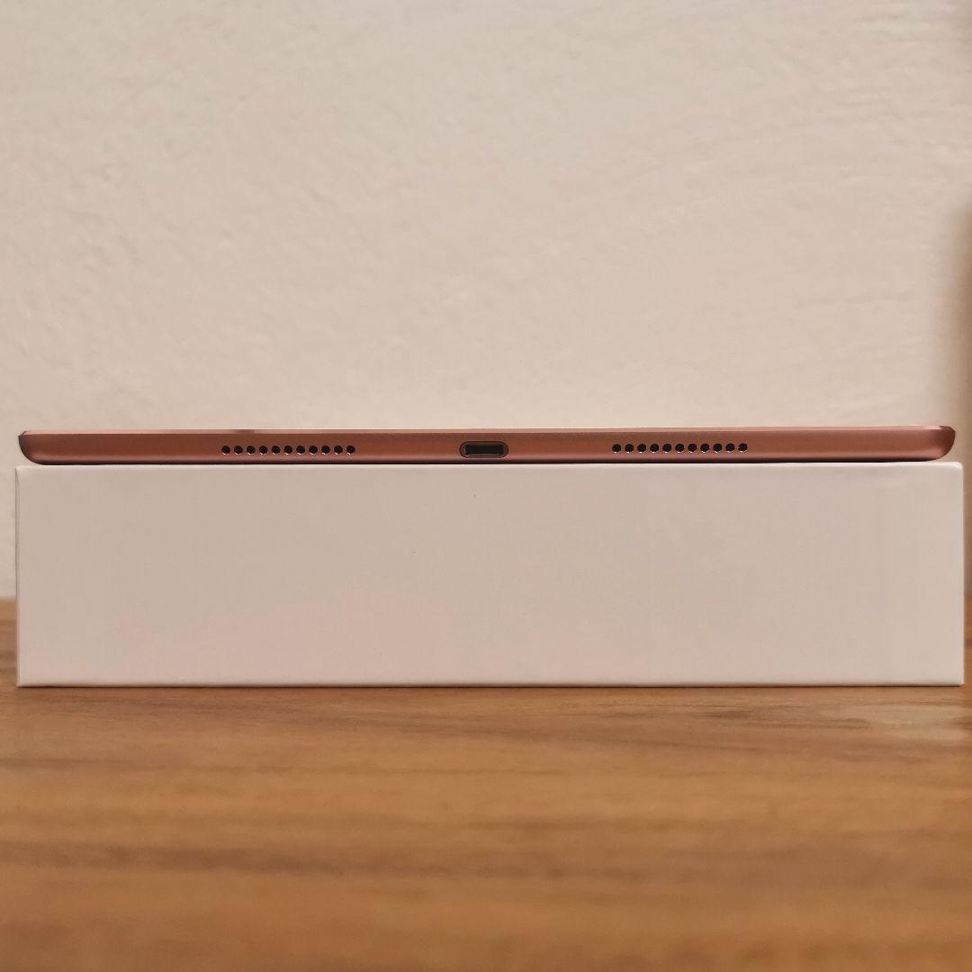 『美品・最大容量93%』iPad Pro 10.5㌅ 512GB『Wi-Fi版』