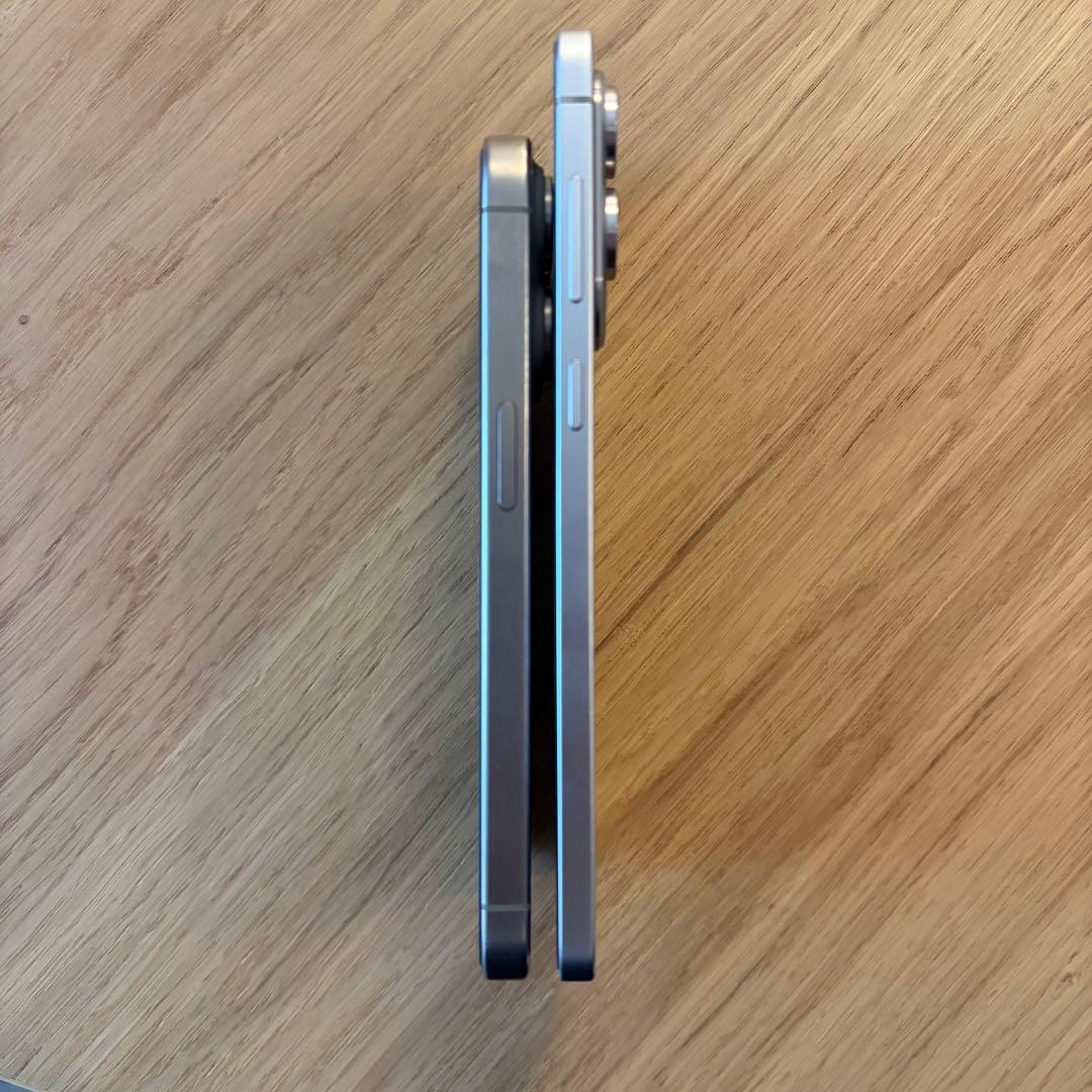 Samsung Galaxy S25 Edge シルバー 本体