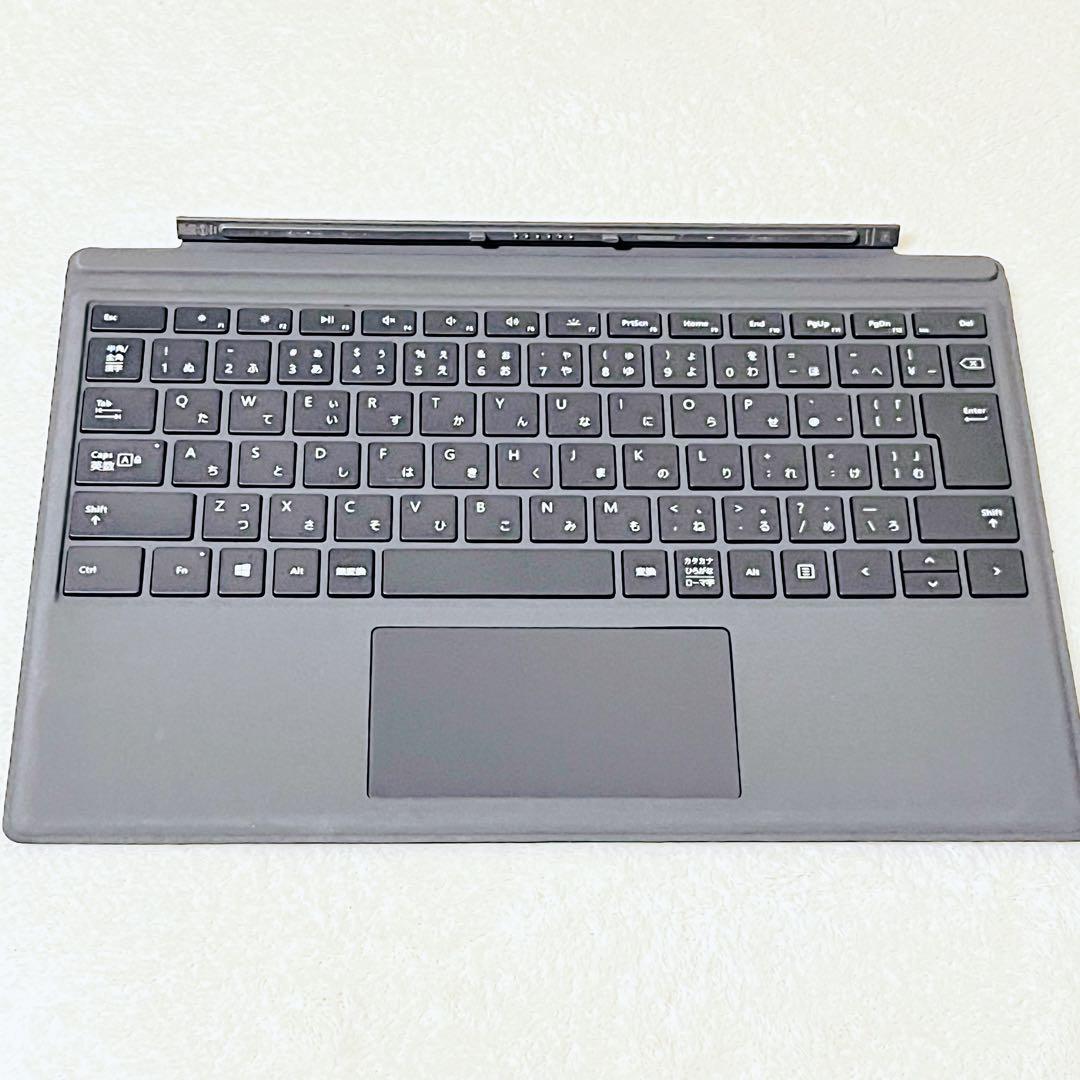 Windowsタブレット本体 Surface Pro6 intel core i5-8350U