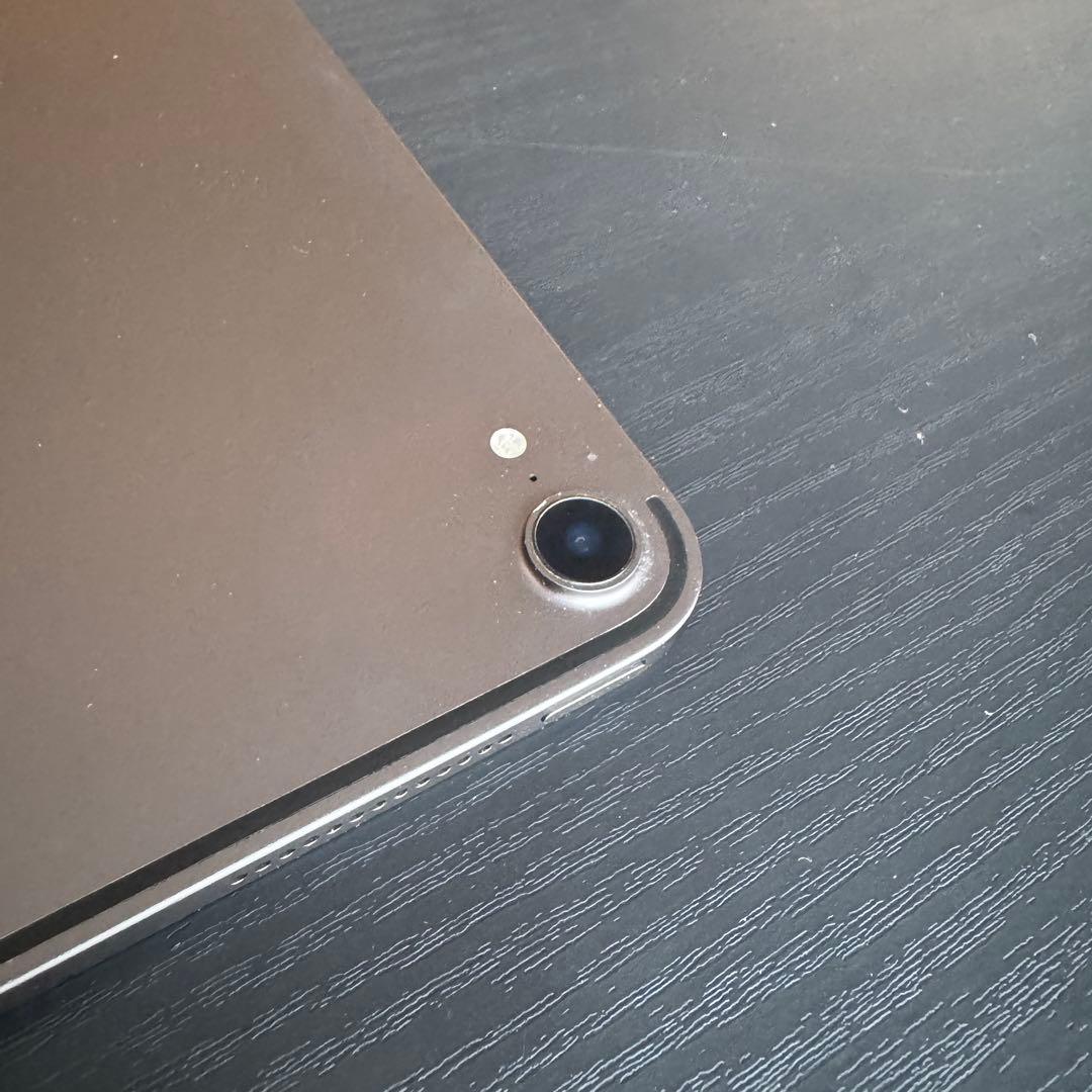 iPad Pro 11 初代 256GB＋純正Pencil＋純正キーボード