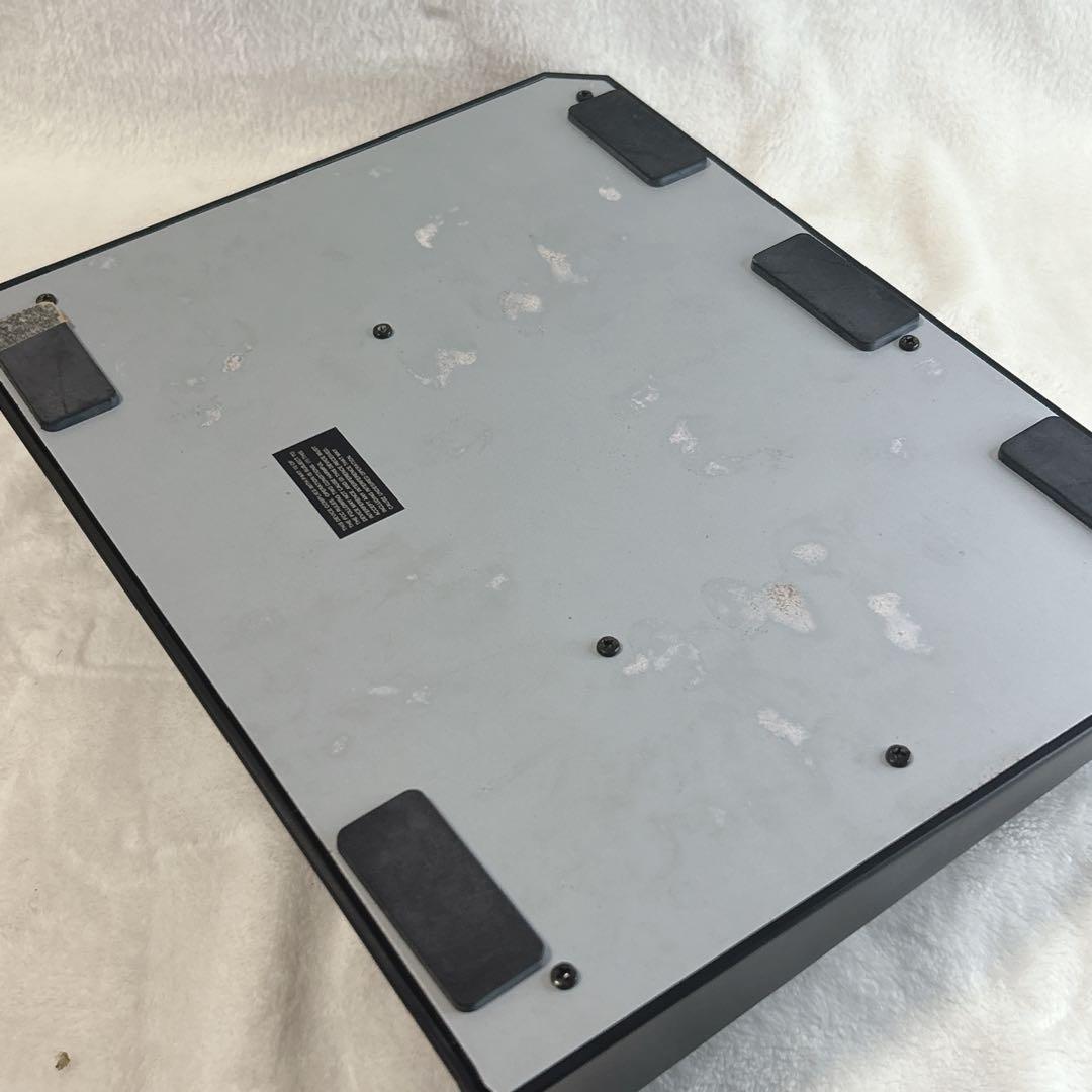 ギター Roland GR20