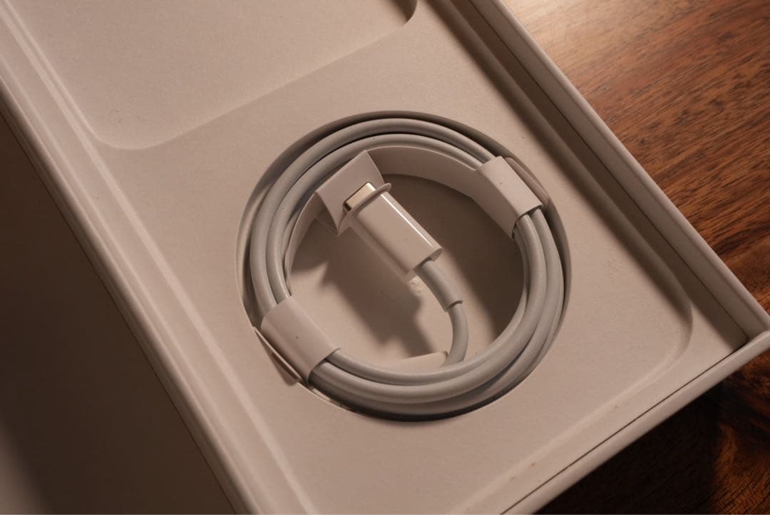 割れなし⭐︎iPhone 14 Pro Max 256GB スペースブラック 本体