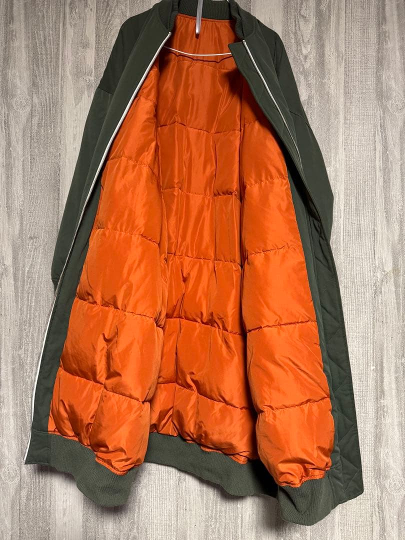 ⛄️大寒波セール13990→さらにフォロ割しやすコメントしてネꕤ︎︎·͜·