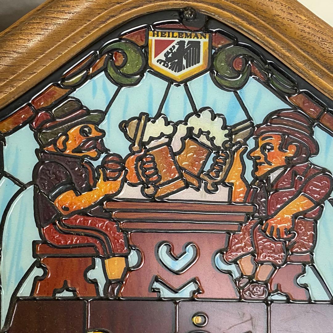 OLD STYLE BEER ライトサイン 照明 電飾 ヴィンテージ アメリカン