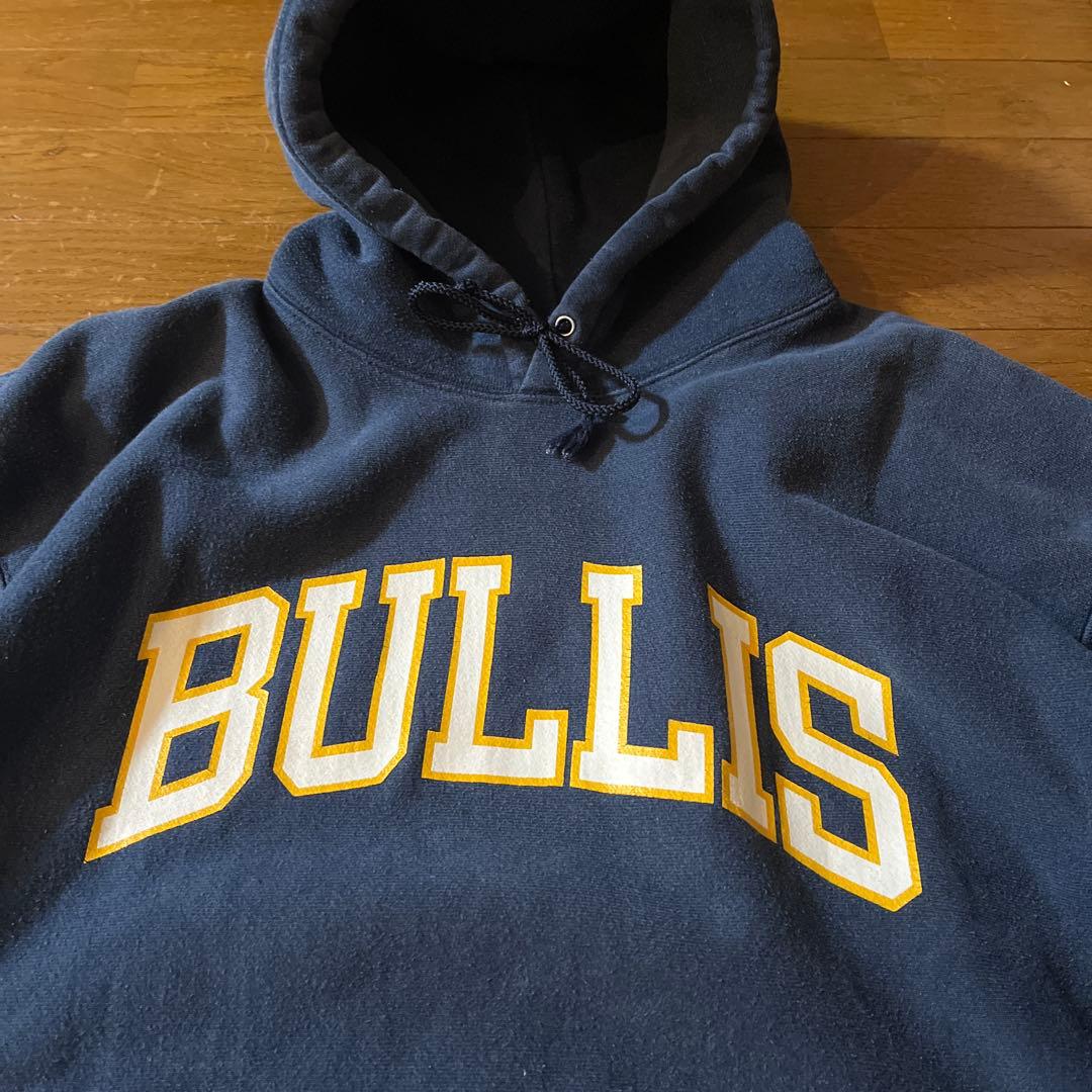 専用出品Championプレミアムリバースウィーブ プルオーバーパーカー