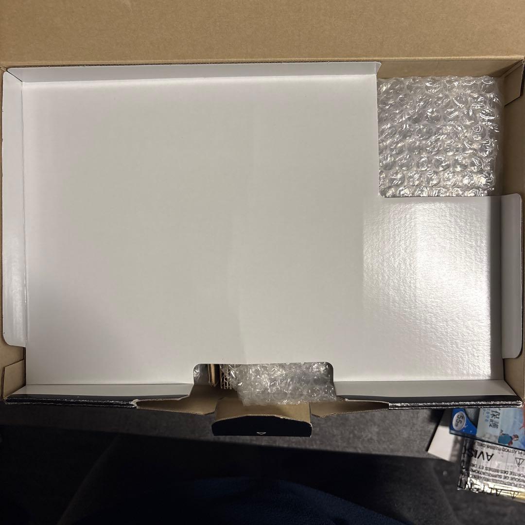 Nikon D5600 ダブルズームキット