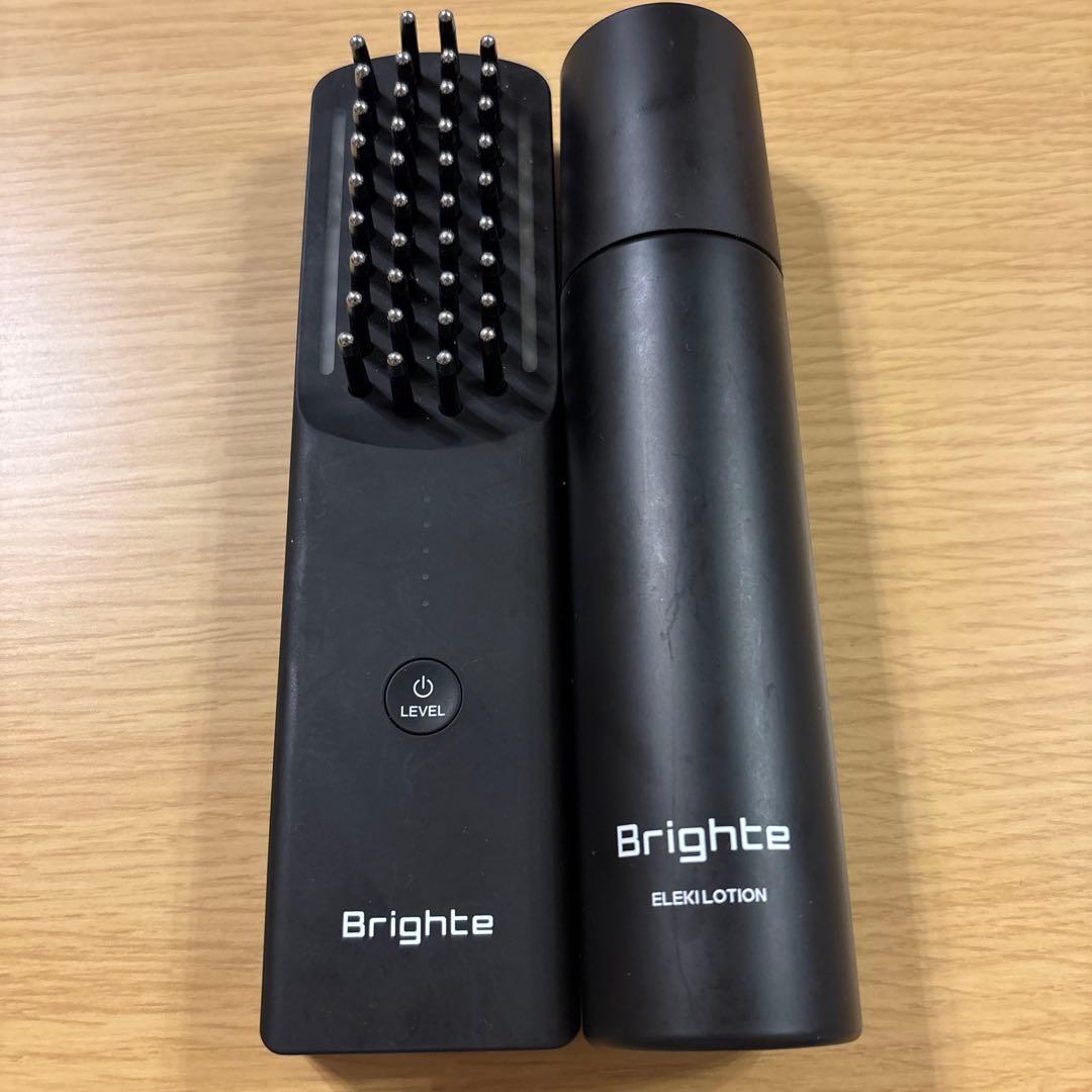 ボディ・フェイスケア yu-ka04