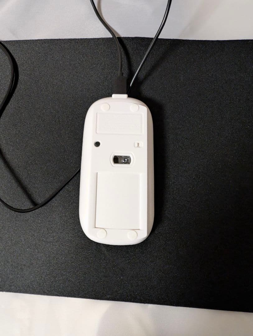 macbook pro マックブックプロ 2020年 13inch corei7