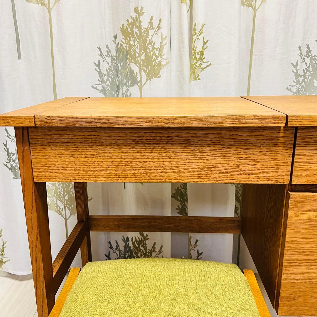 unico ウニコ note ノート ドレッサー 廃盤