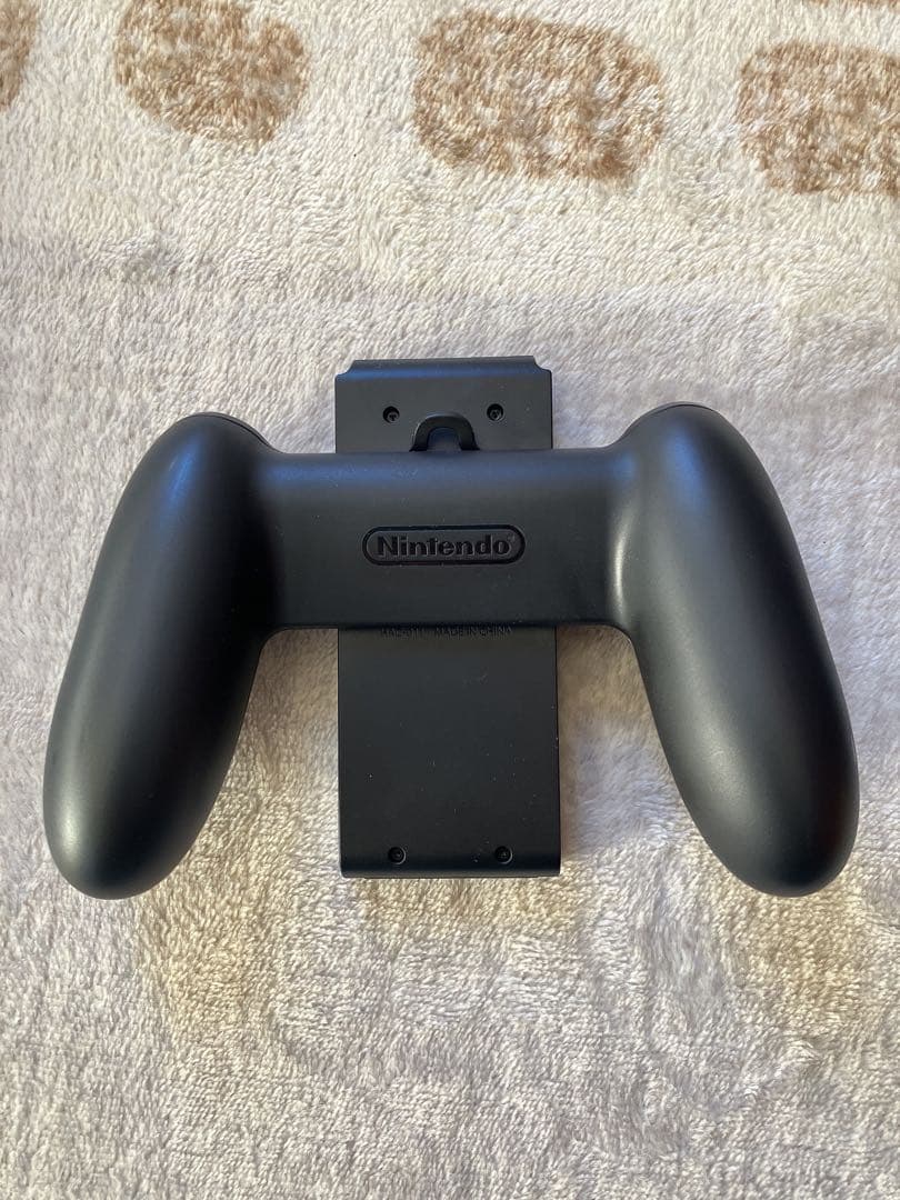 ⭐︎野々宮⭐︎Nintendo Switch セット　【箱無し】