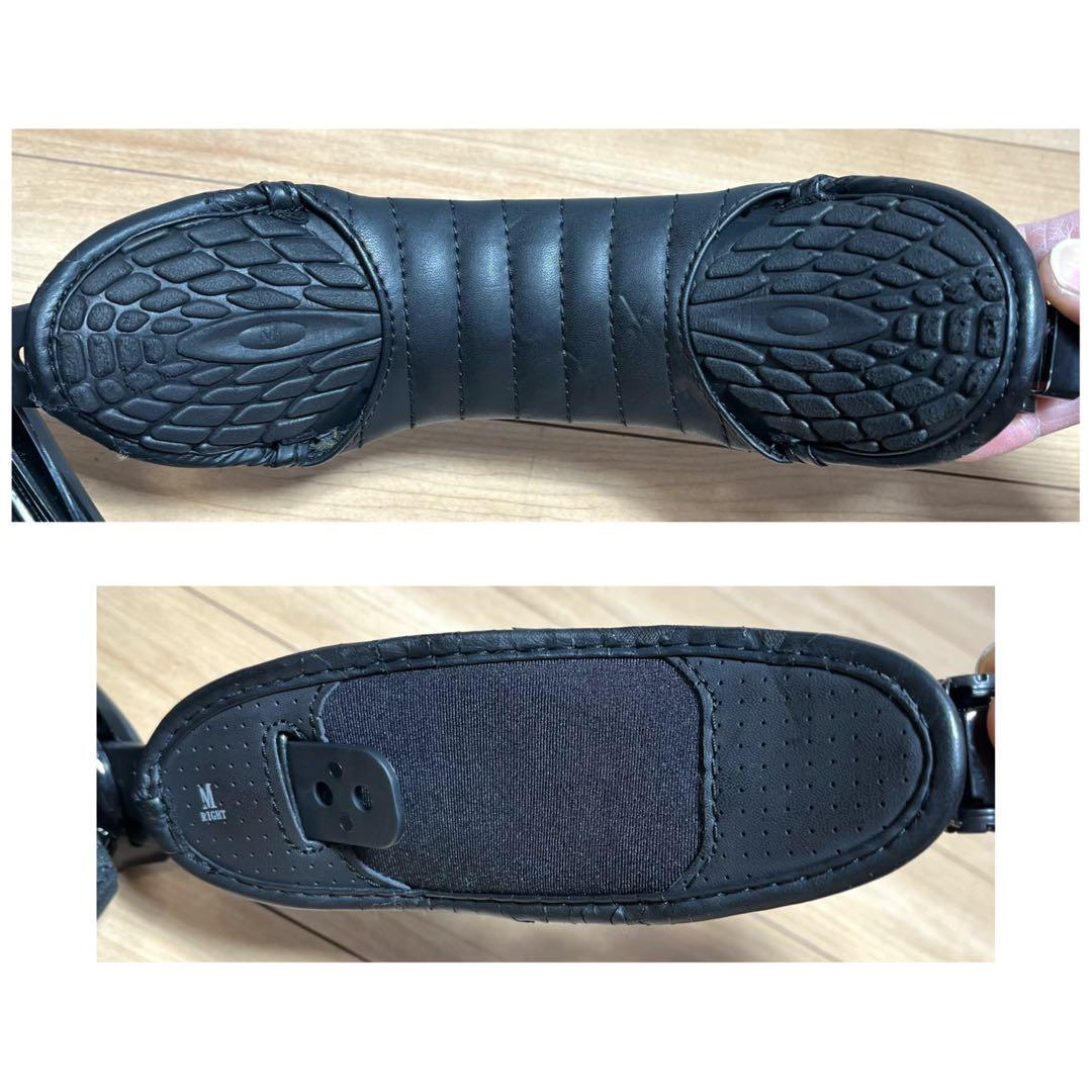 モス スノーボードHUGO 155 /ビンディング BURTON フリースタイル