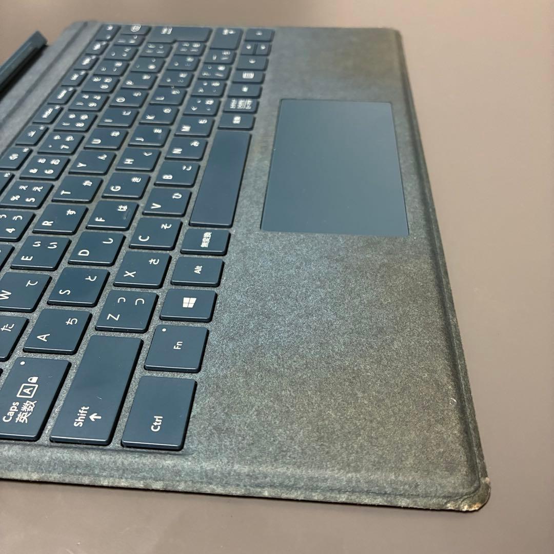 尾*雄様 Microsoft Surface Pro【一部ジャンク扱い】