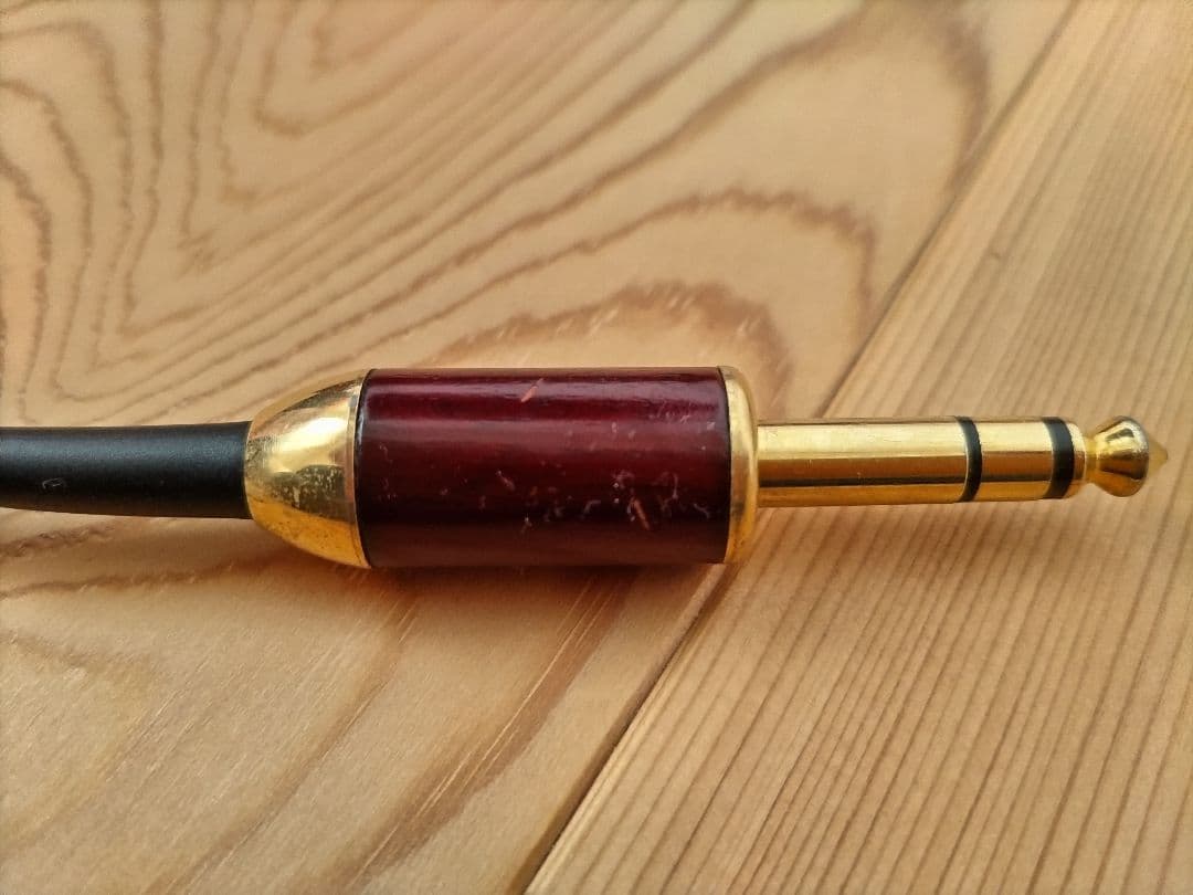 audio-technica ATH-W1000 ヘッドホン スタンド 日本製