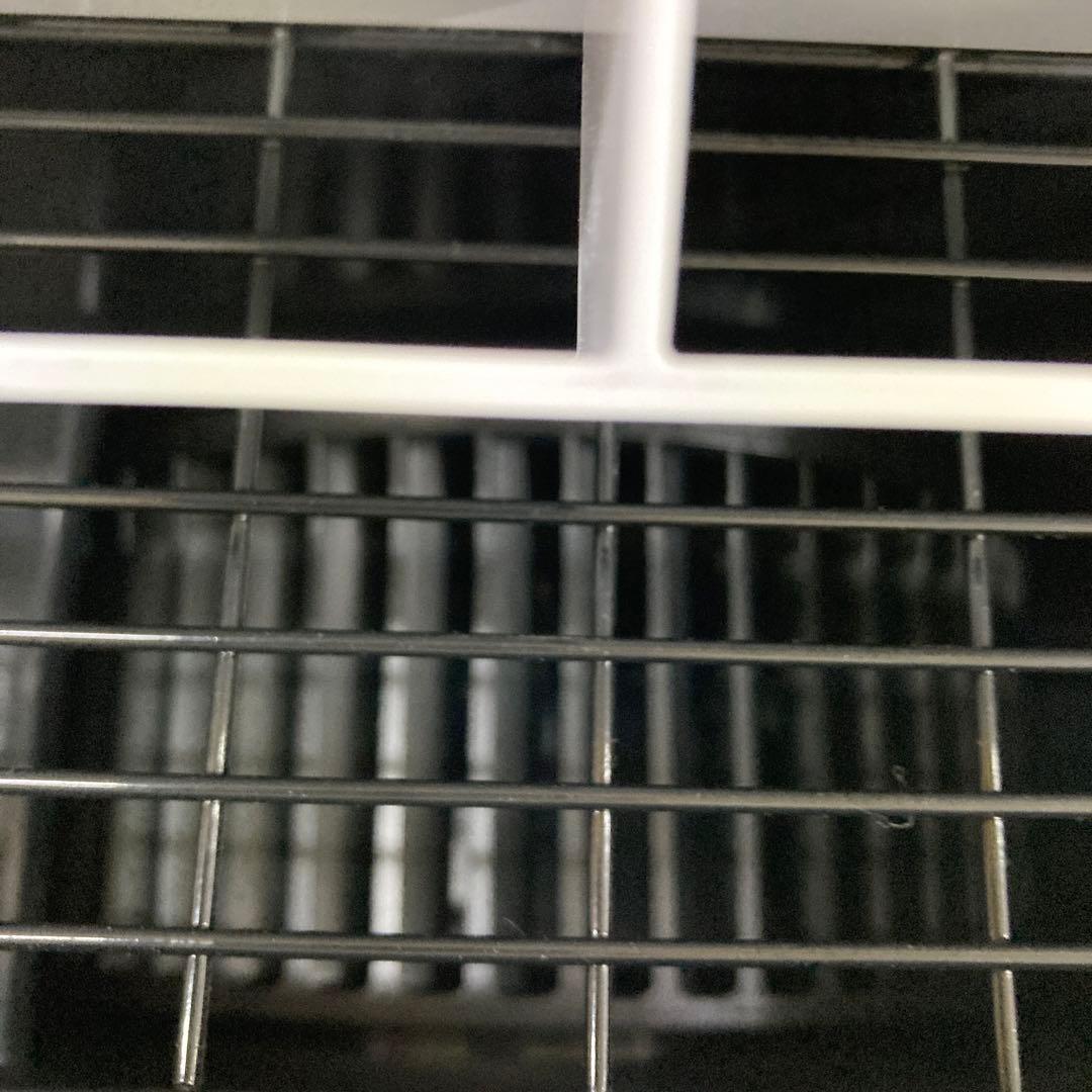 Y982-12 IPA-3521GH ポータブルクーラー アイリスオーヤマ