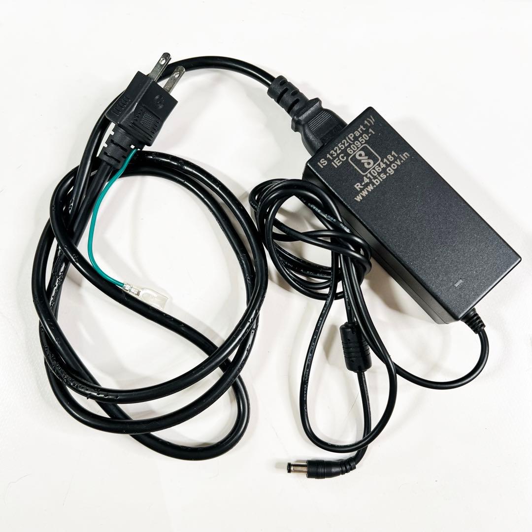 XP-Pen Artist 24 Pro 液晶ペンタブレット 大画面・WQHD