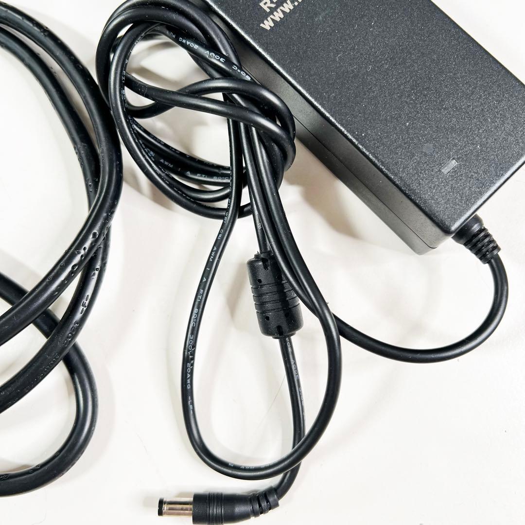 XP-Pen Artist 24 Pro 液晶ペンタブレット 大画面・WQHD