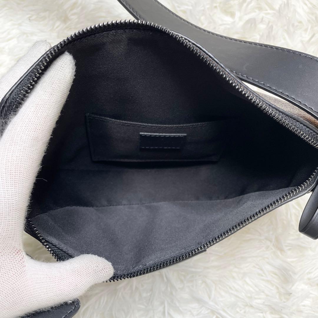 【2024新作】ルイヴィトン LV ムーンクロスボディ バッグ エクリプス