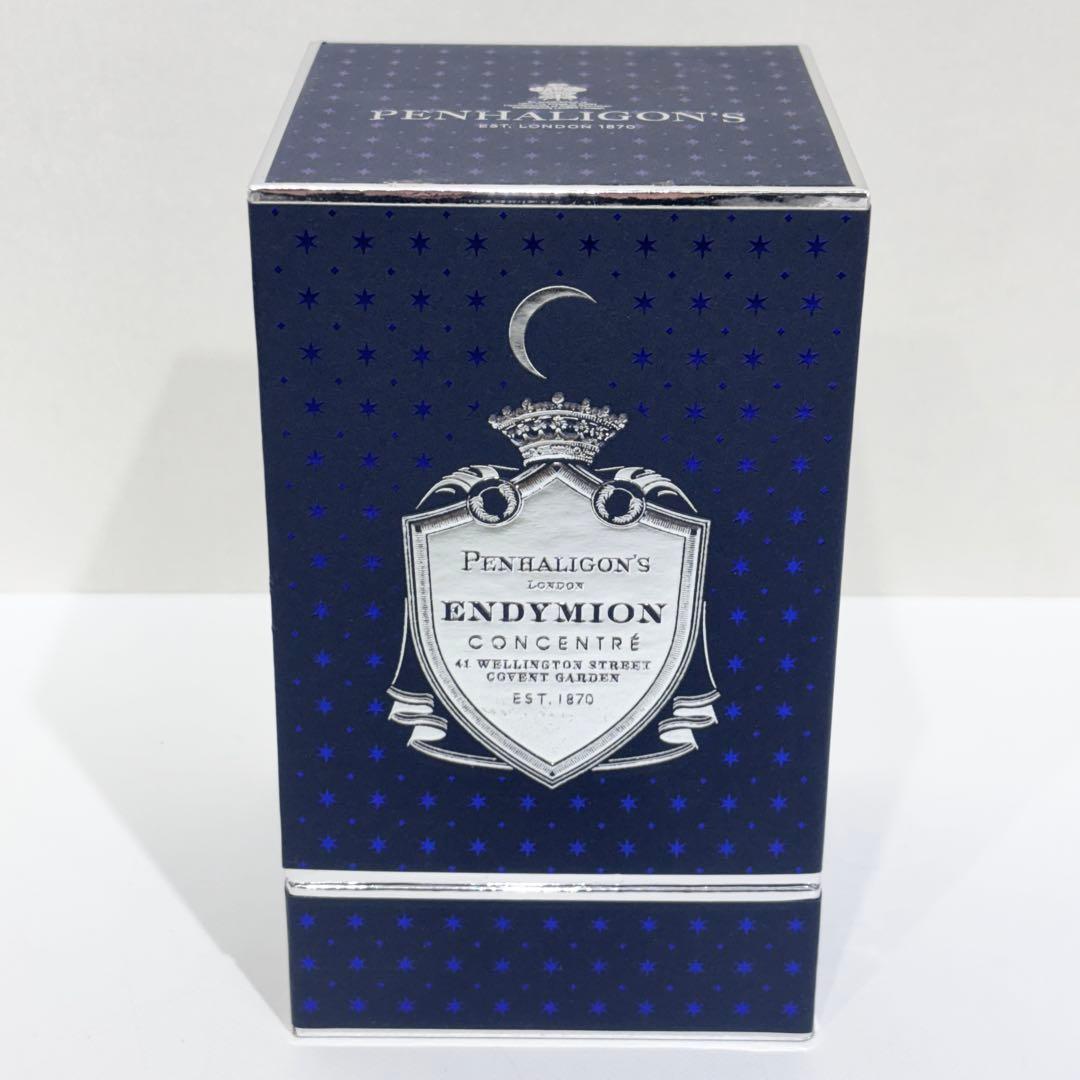 auc delei★ペンハリガン エンディミオン コンサントレ