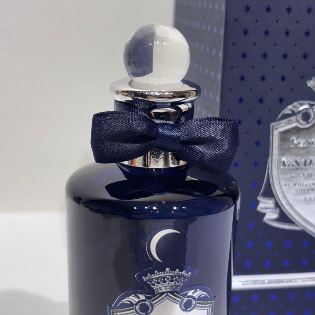 auc delei★ペンハリガン エンディミオン コンサントレ