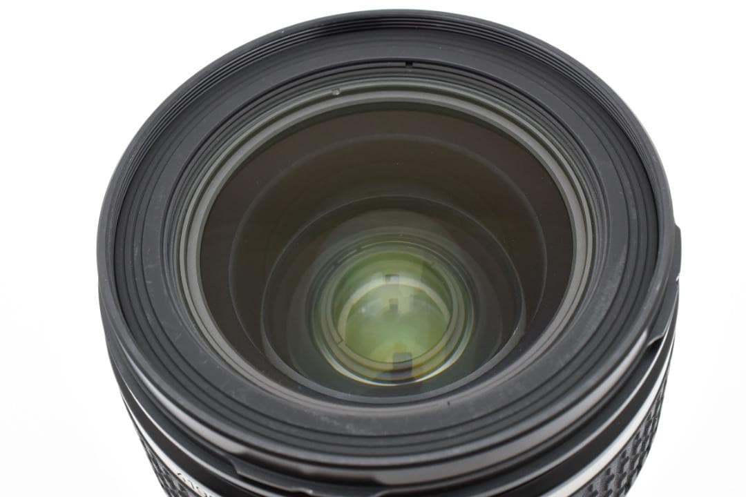 ★極上品★ペンタックス FA 645 45-85mm f4.5 #889
