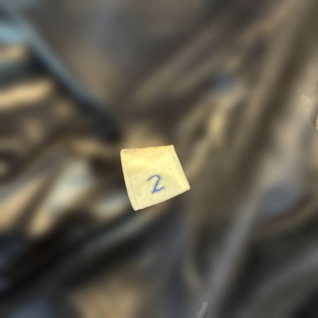 モンクレールダウンベスト