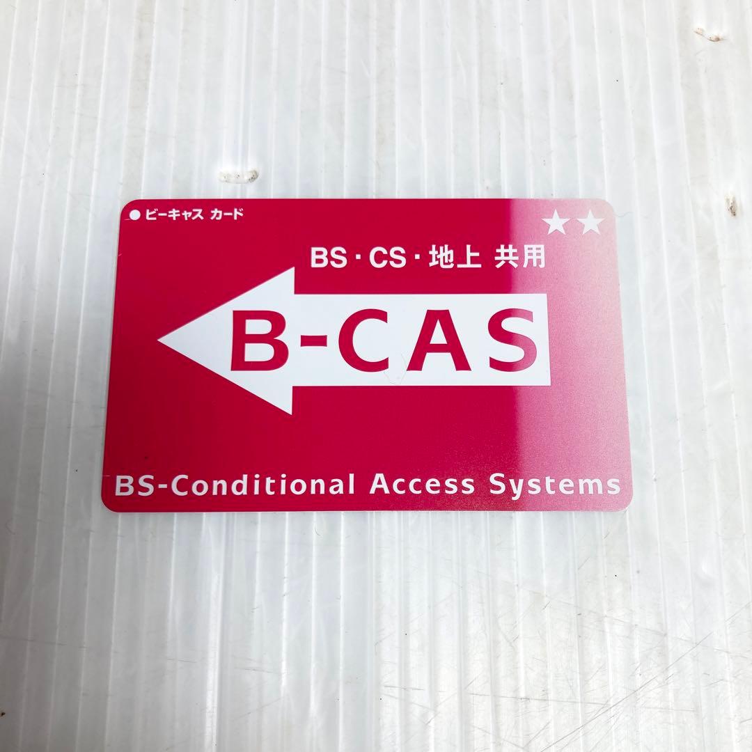 極美品 東芝 REGZA 32インチ液晶テレビ 32V31 2018年製