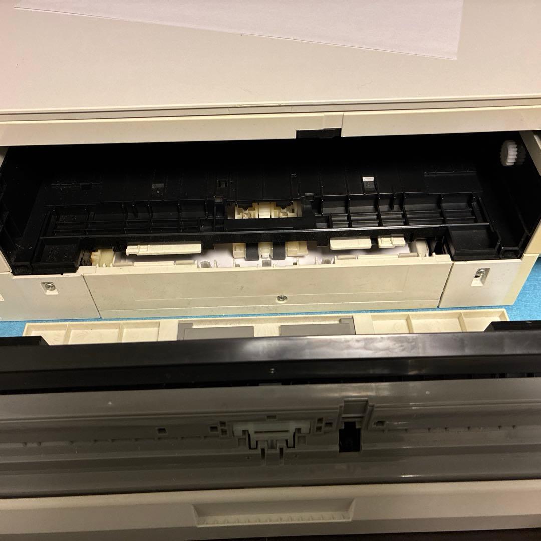 EPSON EP-977A3 エプソン プリンター【A3対応・動作確認済み】