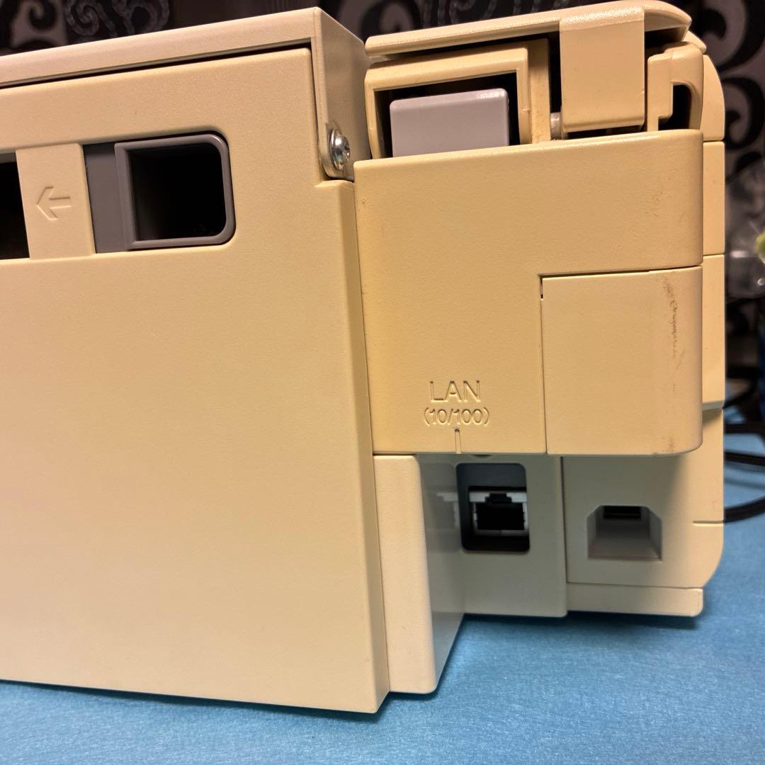 EPSON EP-977A3 エプソン プリンター【A3対応・動作確認済み】