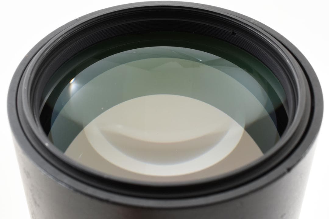 ニコン Nikon AF-S NIKKOR 300mm F4D ED レンズ