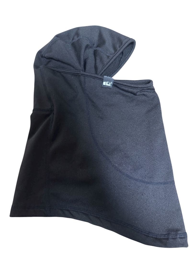 ‼️冬季シーズン限定‼️ volcomウェアセットアップとアクセサリーセット