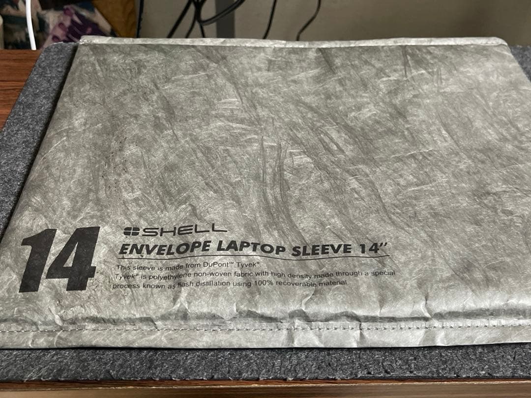 【箱付】iPad Pro13インチM4 Wi-Fiスペースブラック