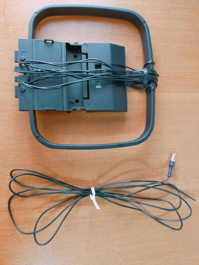 パナソニック(Panasonic) ミニコンポ SC-PM250-S