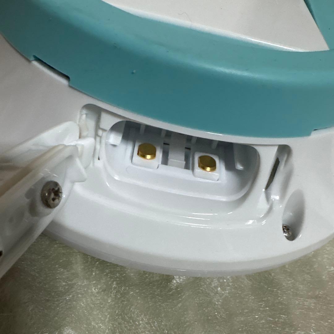 フラックス　スパーレ　浴槽用水素生成器　FLSP-14B