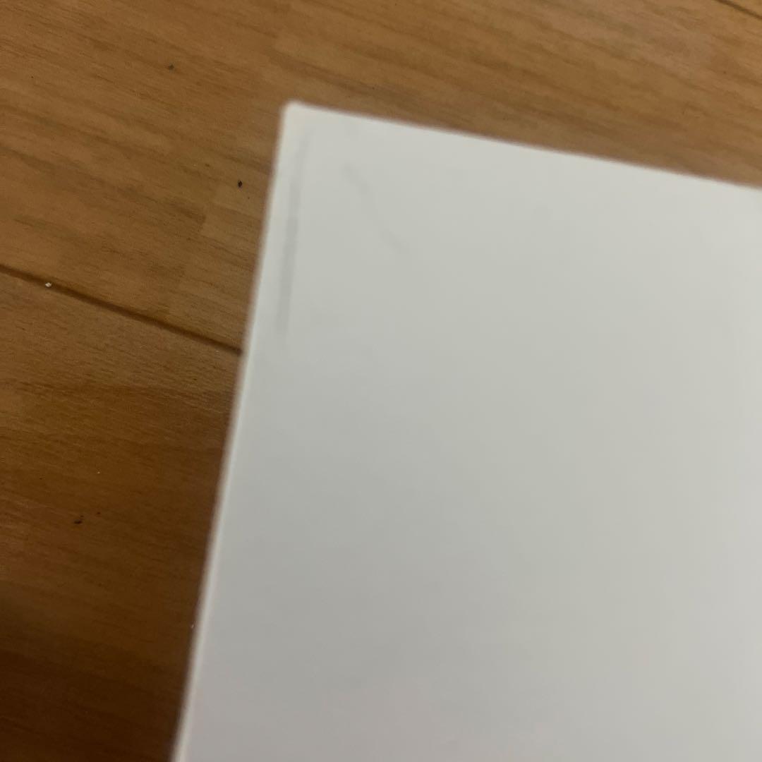 ステラボーテ　ビューティフェイススティック　Rin