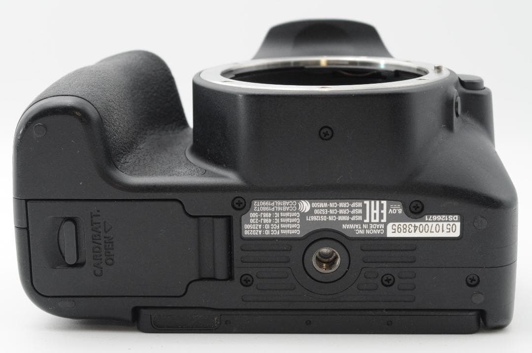 ▲新品級⑨▲新生活応援▲ Canon EOS Kiss x9 ダブルレンズ