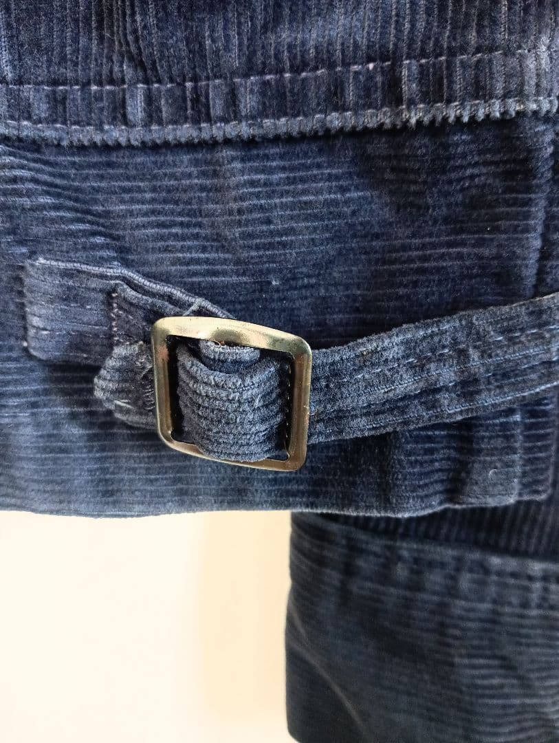 FFA　ジャケット　ヴィンテージ　32サイズ　S　80年代　TEXAS