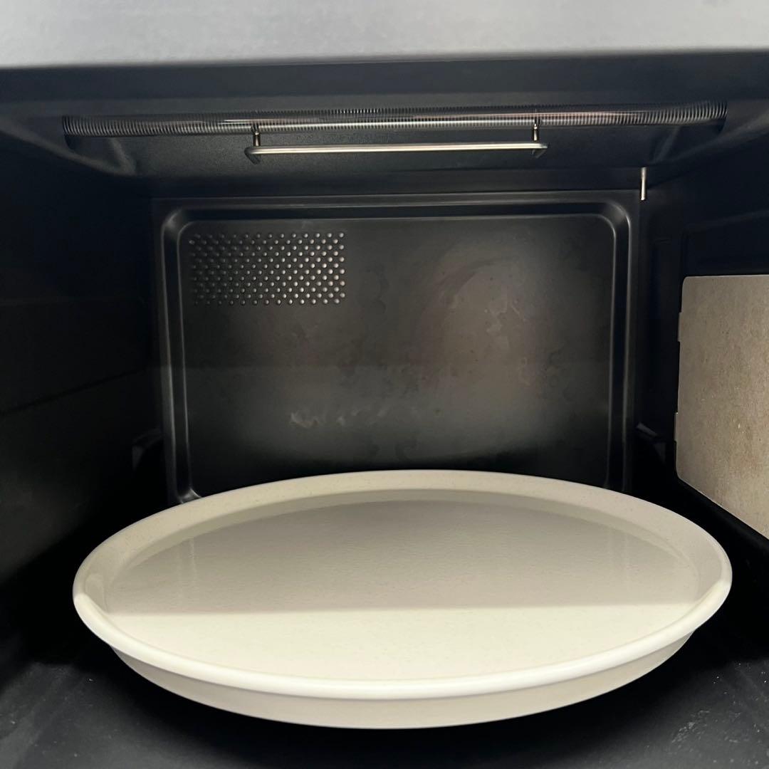 125 一人暮らし　家電セット　冷蔵庫　レンジ　黒　小型　設置無料　中古　安い