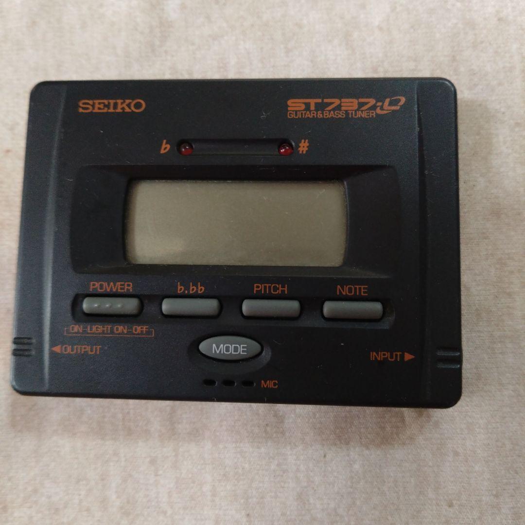 エレクトリックアコースティックギターJames JE450　ブラック