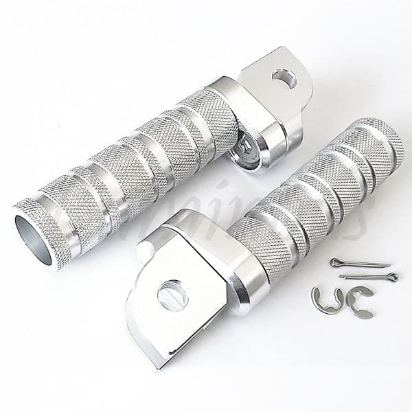 テッカ様 リクエスト 2点 まとめ商品