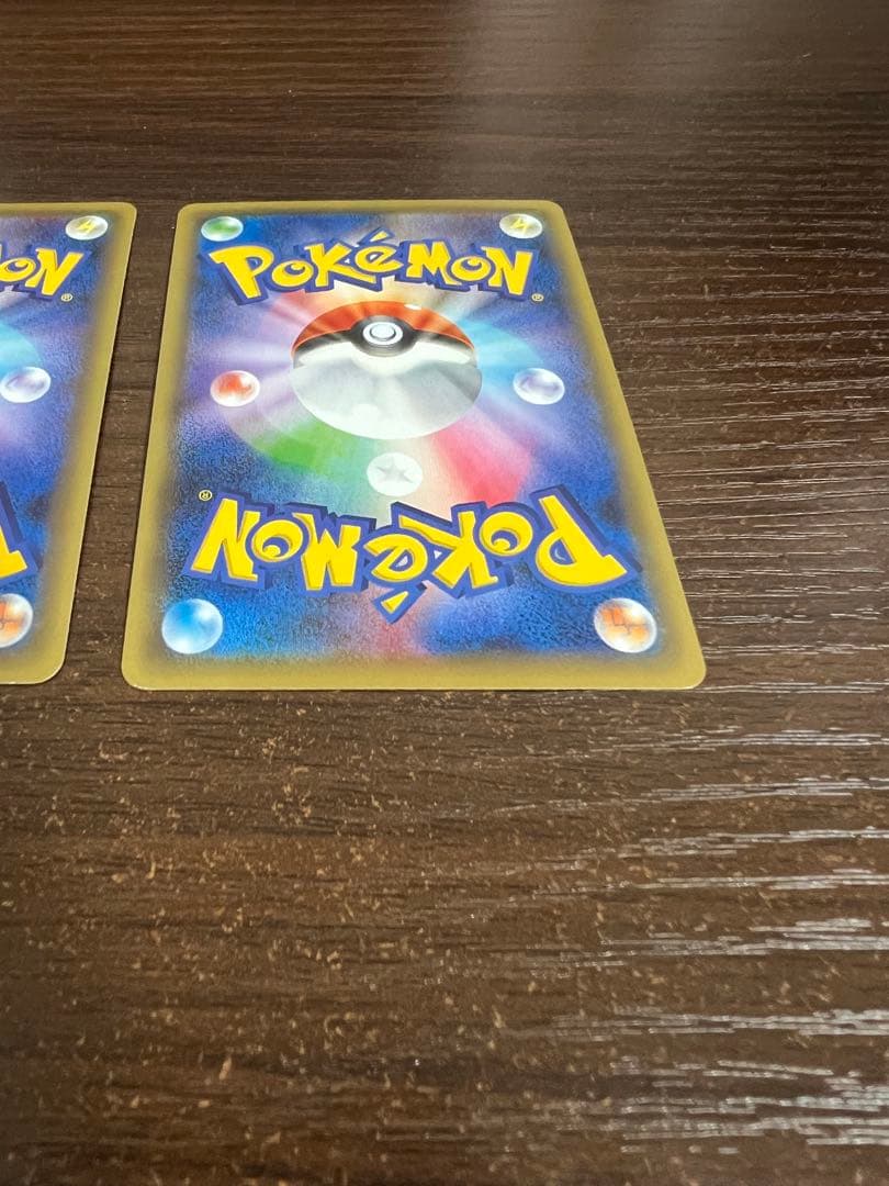 【期間限定】ダークライ CP5 024/036 幻・伝説ドリームキラコレクション