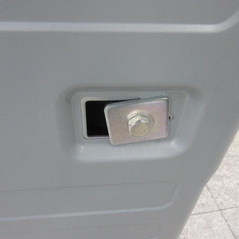 M0209X Panasonicドラム洗濯乾燥機10kg左開NA-VX300AL