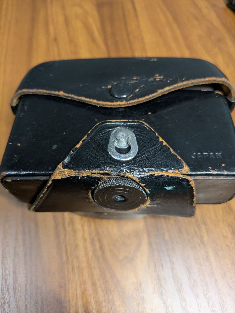 完動品◎Canon ニューキャノネットQL17 G-III フィルムカメラ 67