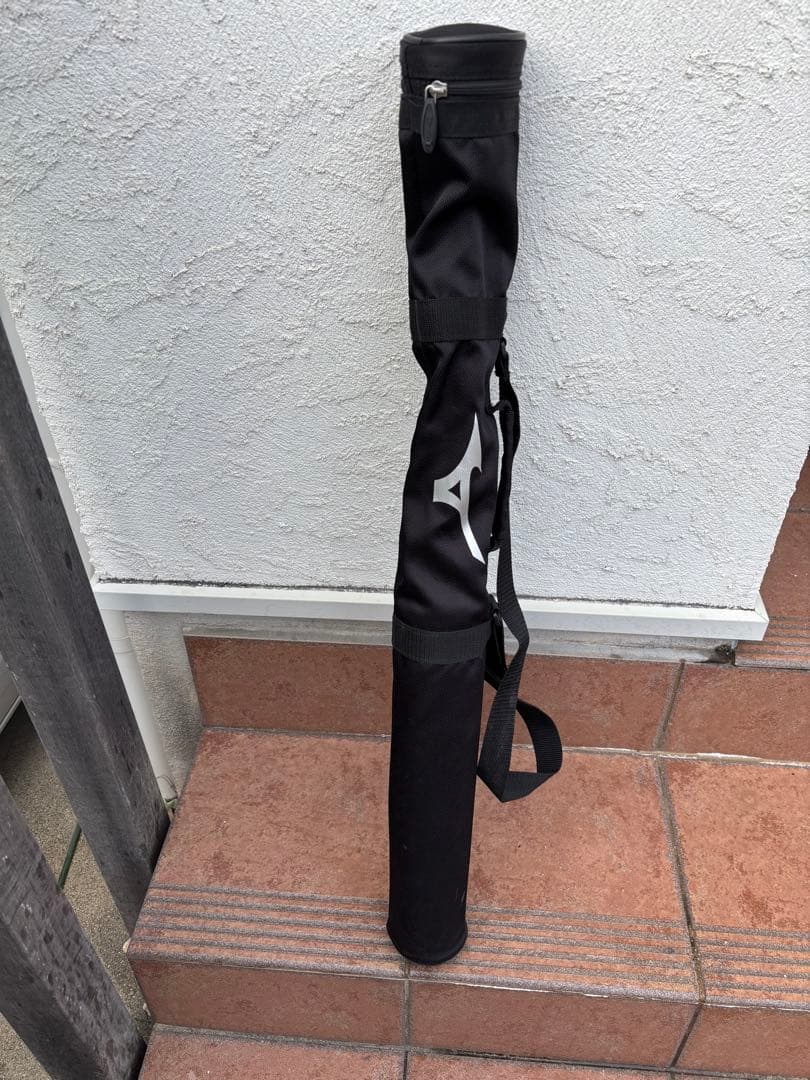 ビヨンドマックスレガシーLW 83cm