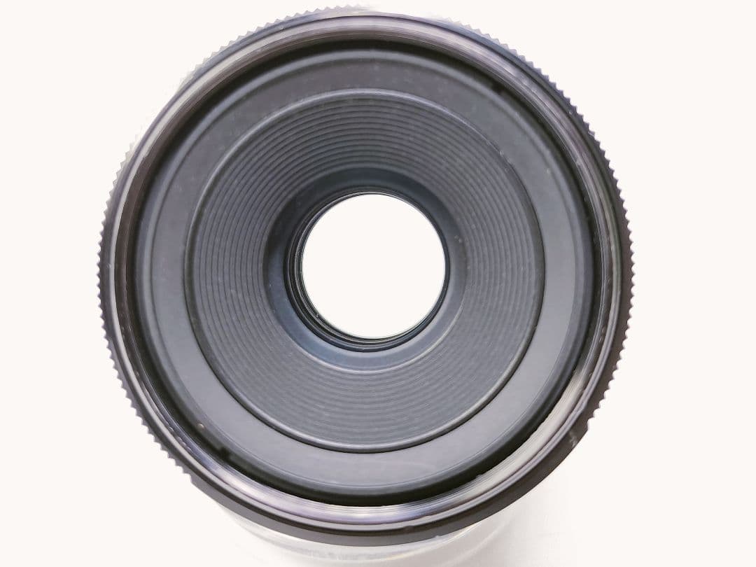 【動確/良品】Olympus OM Zuiko Macro 80mm F4 他