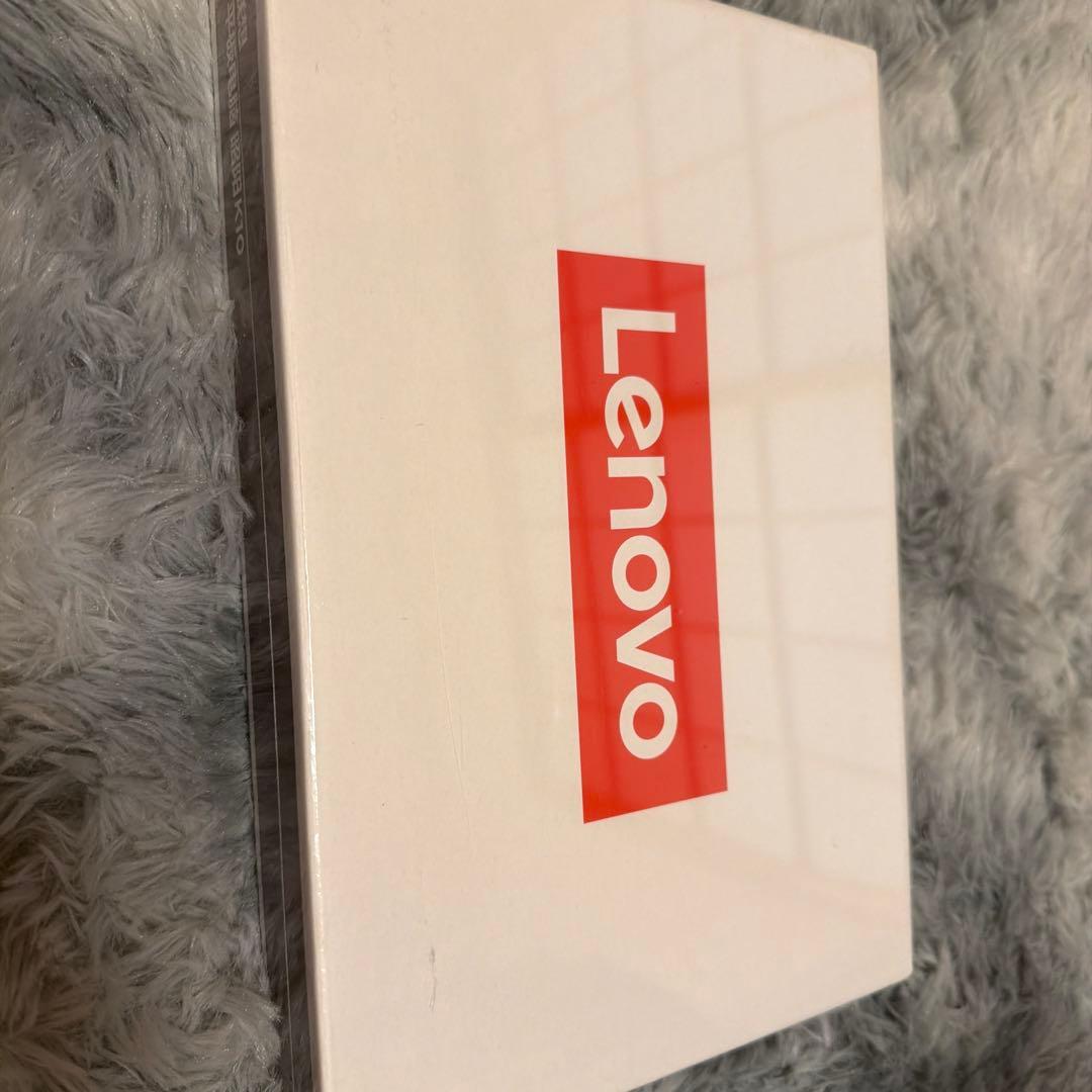 10.95型IPS液晶 Android 13Lenovo Tab K10/M11