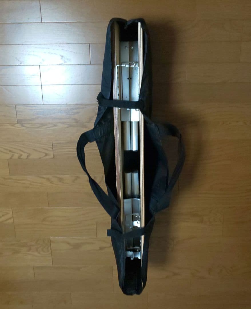 UNIFLAME(ユニフレーム) UFローテーブル 900