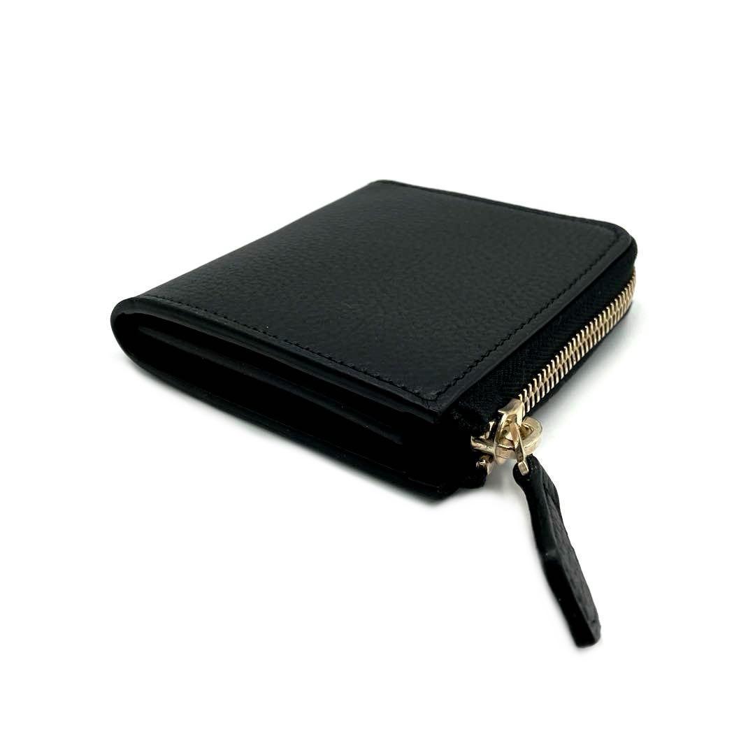 新品　Cisei シセイ チセイ ケース 小銭入れ 財布 カード収納