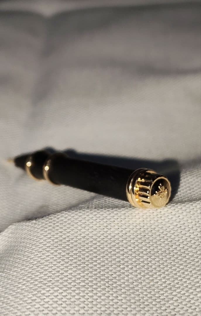 PATEKPHILIPPE パテック・フィリップ純正プッシュピン