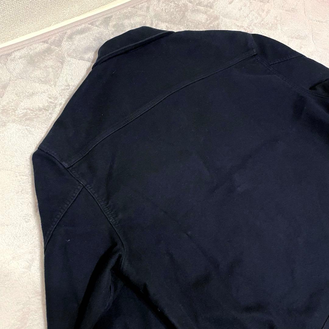 ジャケット・アウター Supreme Moleskin Work Jacket