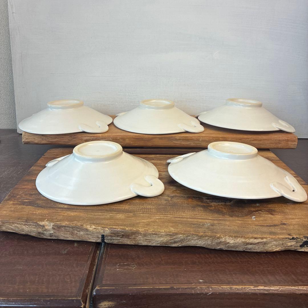 お買い得！SALE！　不揃い商品9個 208